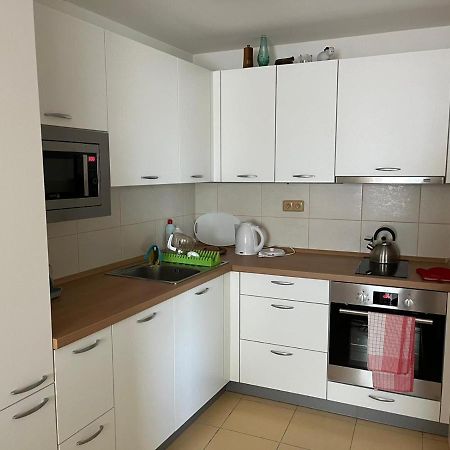 Apartman Hotel Vomocil Bystre エクステリア 写真